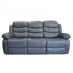 Baycliff Sofa 3+2 in...