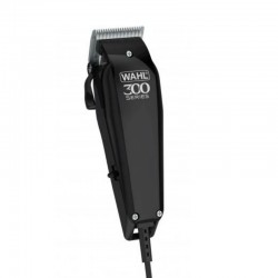 Wahl 9247-1316 HomePro 300...