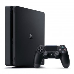 Sony Playstation 4 500GB