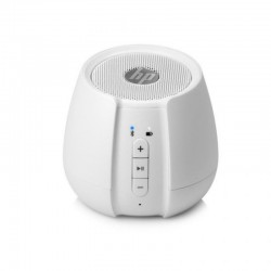 HP Bluetooth Speaker S6500...