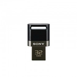 Sony USM32SA3/B 32GB