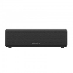 Sony SRS-HG1 Speaker Black