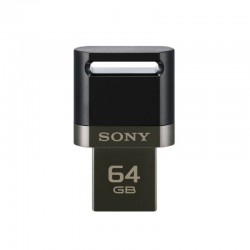 Sony USM64SA3/B 64GB