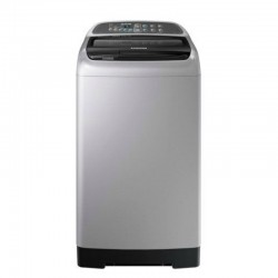 Samsung WA75K4000HA Washing...