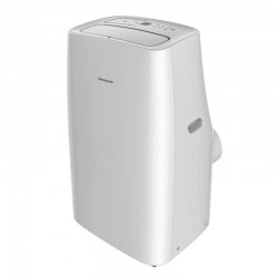 Honeywell HN12CESWG Air...