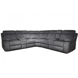 Halton Bay Sofa Corner...