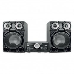 Hisense HA550M Mini Hifi...
