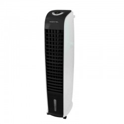 Mistral MAC1000R 10L Air...