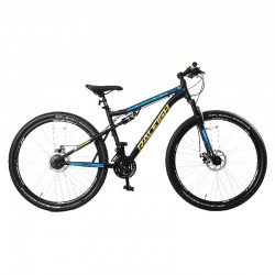 Raleigh Talus FRS 29''...