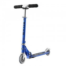 Micro Maxi Classic Blue...