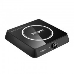 Mayer MMIC1619 Blk...