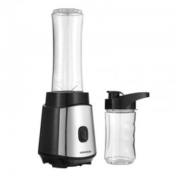 Kenwood BLM05.A0BK Blk...