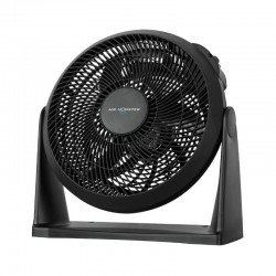Air Monster 15743 12"...