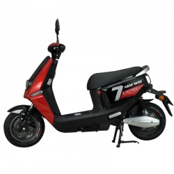 New Way Clike 1200 Red...