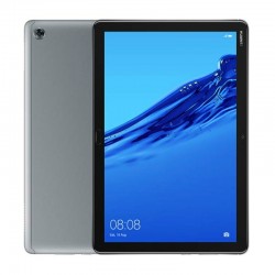 Huawei M5 10 Lite (4+64, with Pen)
