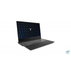 Lenovo Legion Y540 i5 Black...