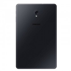 Samsung TAB A 2019 10.5 Black (T595)