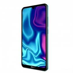 Hisense H30 Lite Ice Blue "C"