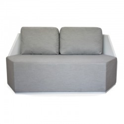 Moonshine 2 Seater Sofa