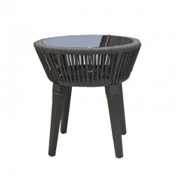 Reef Leisure Table
