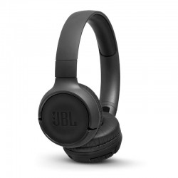 JBL T 500BT Headphone