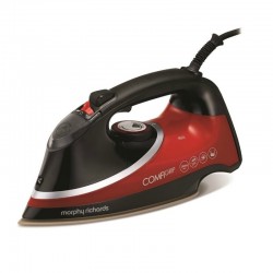 Morphy Richards 303118...