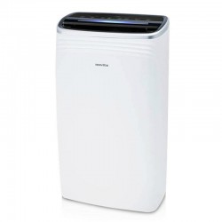 Novita ND328 20L Laundry...