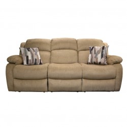 Sabella 3 Seaters Reclining...