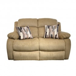 Sabella Reclining 2 seater...