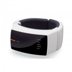 Novita NM220 Neck Massager