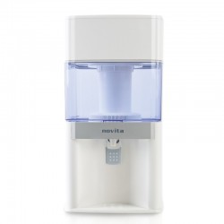 Novita NP6610 Portable Water Purifier