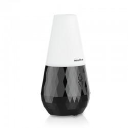Novita NA200 Aroma Diffuser