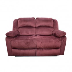 Carole 2 Seaters LVST...