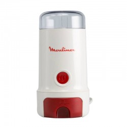 Moulinex MC300132 White...