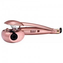 Babyliss 2663PE Curl Secret...
