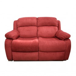 Sabella Reclining 2 seater...
