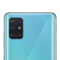Samsung Galaxy A51 Blue