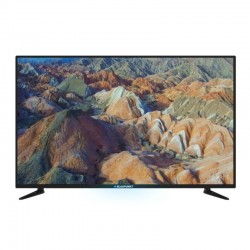 Blaupunkt BP3202 32'' HD Ready and Smart TV