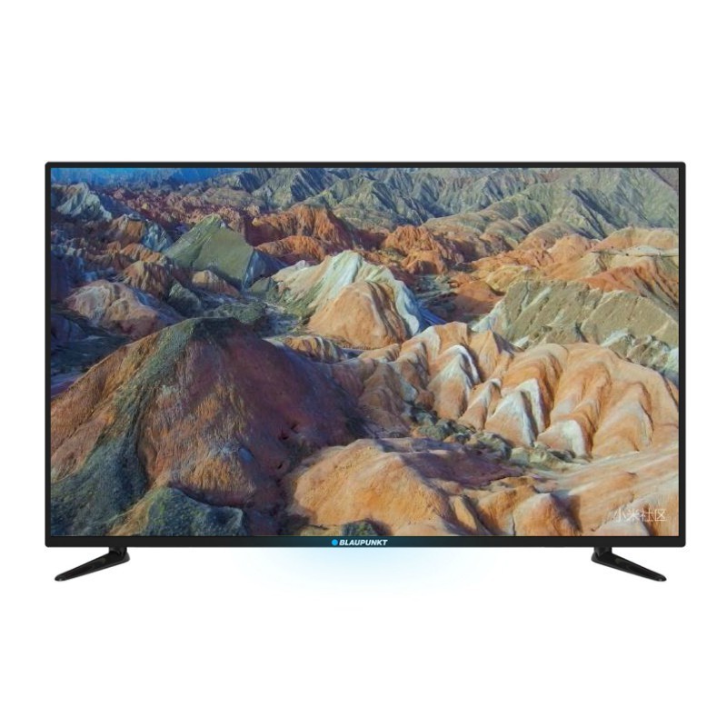 Blaupunkt BP3202 32'' HD Ready and Smart TV