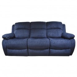 Sabella 3 Seaters Reclining...