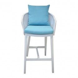 Lagoon Bar Stool