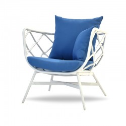 Azur Leisure Chair