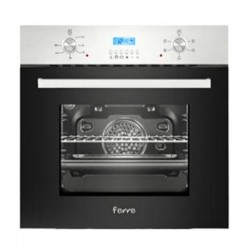 Ferre BE7-LDR Built-in Oven