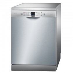 Bosch SMS68L28TR Dishwasher