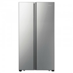 Hisense H600SI Refrigerator