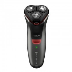 Remington R4000 Cordless...