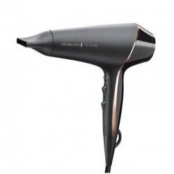 Remington AC9140B Proluxe...