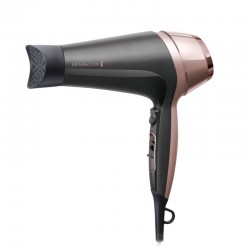 Remington D5706 Curl &...