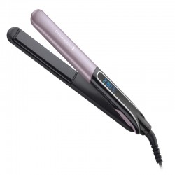 Remington S6700 Sleek &...