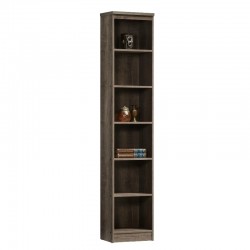 Lily Bookcase 6 shelves...